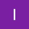 iwona_kiridzic